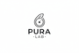 Pura lab - Home